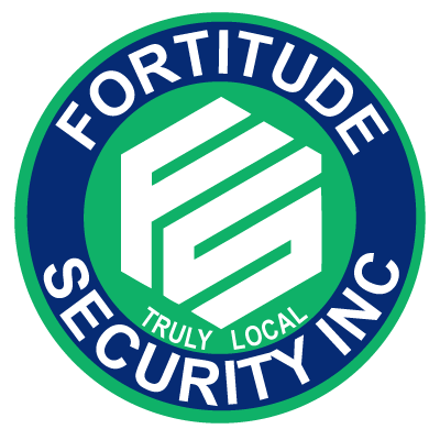 Fortitude Security, Inc.