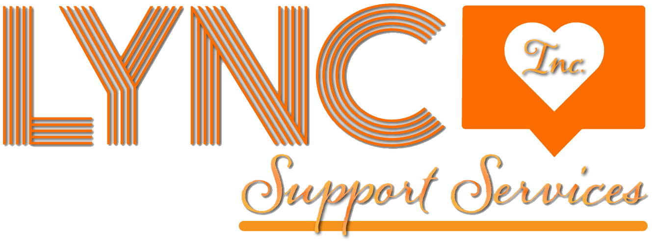 Lync Support Services
