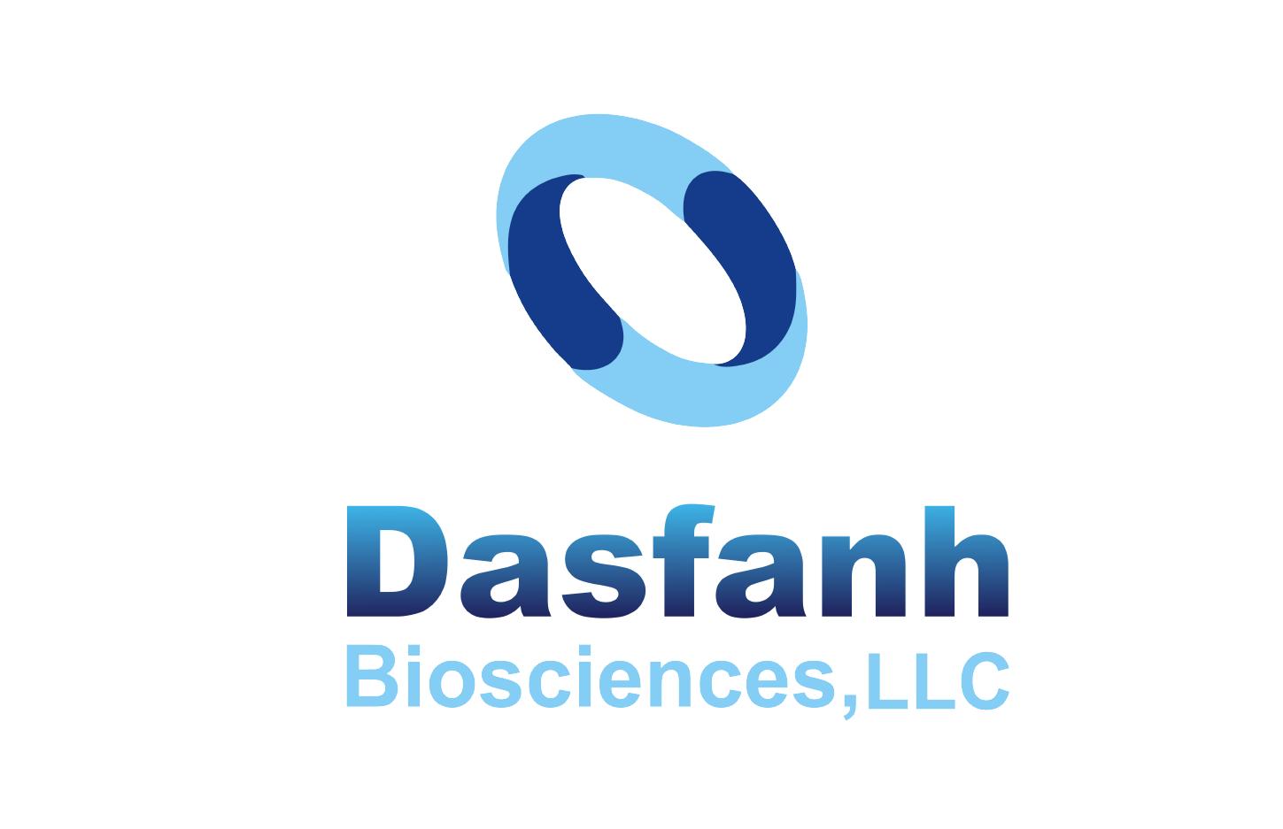 Dasfanh Biosciences, LLC