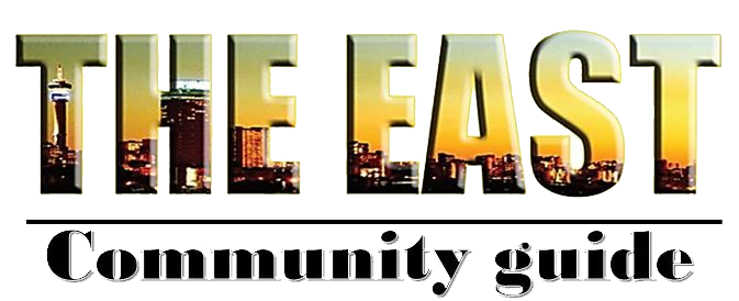 East Community Guide (The)