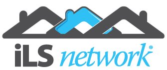ILS Network