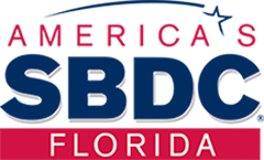 Florida Small Business Development Center