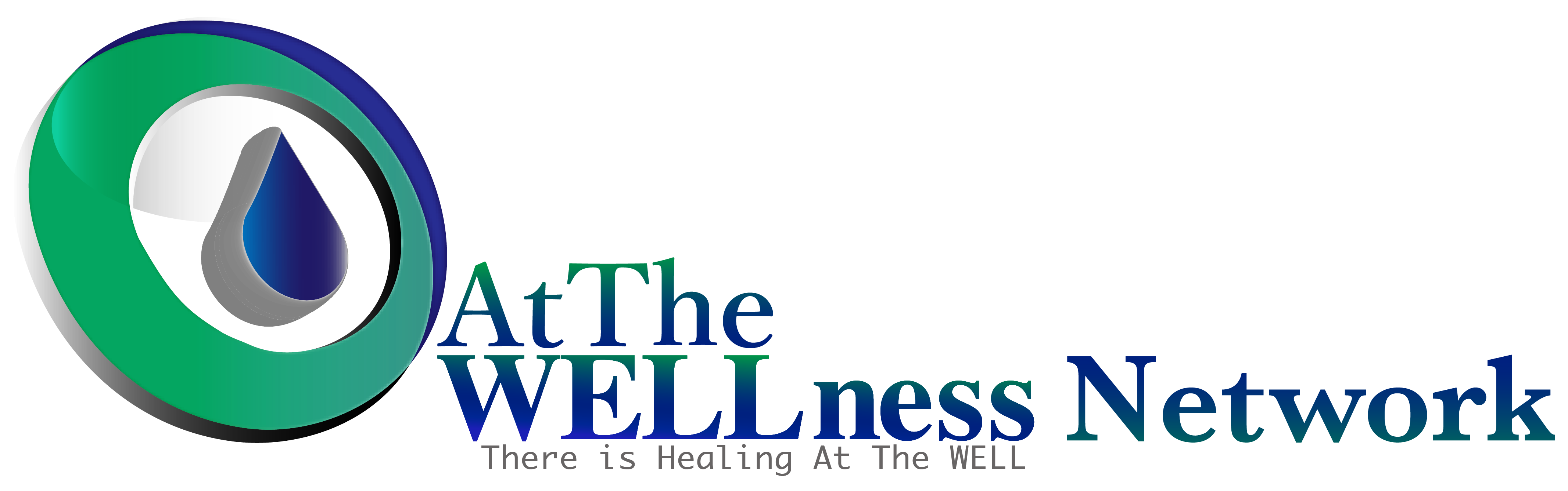 At The WELLness Network, Inc.