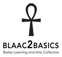Bailey Learning and Arts Collective