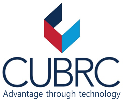 CUBRC Laboratories
