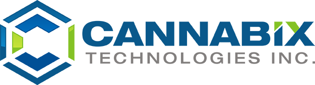 Cannibix Technologies, Inc.
