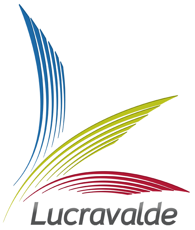 Lucravalde, Inc.