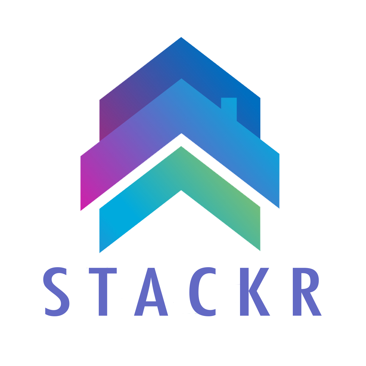 Stackr Solutions, LLC