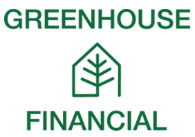 Greenhouse Financial, LLC
