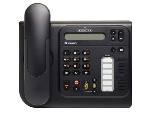 Phone model 40 18