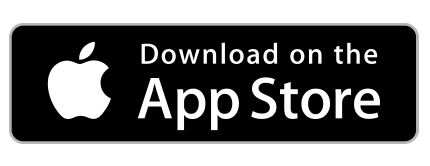 Download Safe Santa Fe on the App Store
