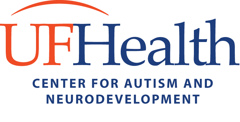 UF Health Can logo