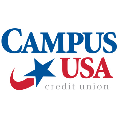 Campus USA logo