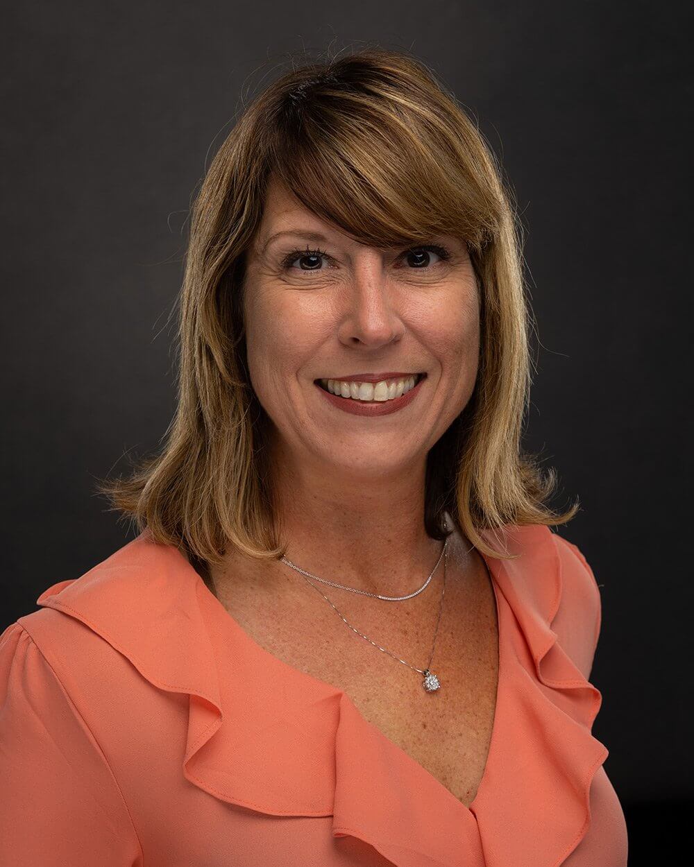 Jennifer Widerman -