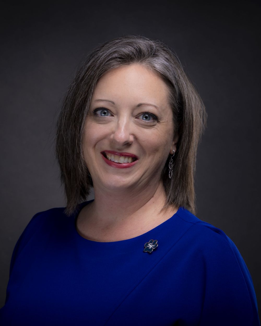 Kari Hamende - Director