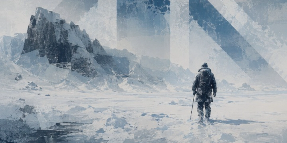 Terra Nova
